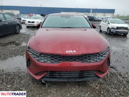 Kia Pozostałe 2022 1 Kia Pozostałe 2022 1