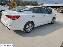 Nissan Sentra 2025 2