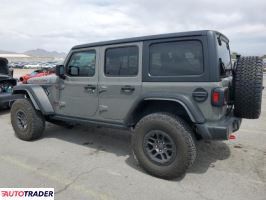 Jeep Wrangler 2023 3 Jeep Wrangler 2023 3