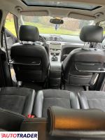 Ford S-Max 2007 2.5 220 KM