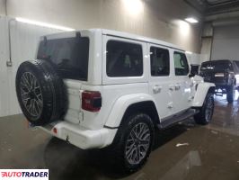 Jeep Wrangler 2024 2