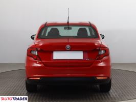 Fiat Tipo 2019 1.4 93 KM