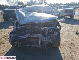 Mitsubishi Outlander 2022 2