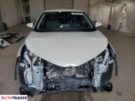 Toyota C-HR 2021 2 Toyota C-HR 2021 2