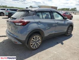 Nissan Pozostałe 2024 1 Nissan Pozostałe 2024 1