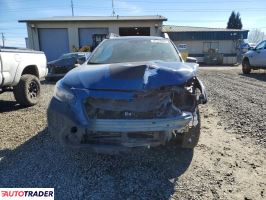 Subaru Outback 2024 2