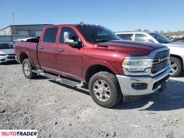 Dodge Ram 2021 6 Dodge Ram 2021 6