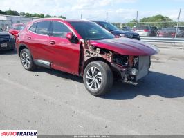 Buick Pozostałe - zobacz ofertę
