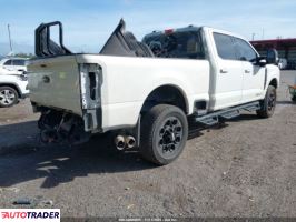 Ford Pozostałe 2024 6