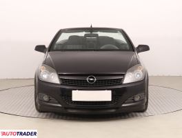 Opel Astra 2006 1.8 138 KM