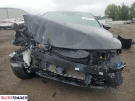 Hyundai Elantra 2023 2