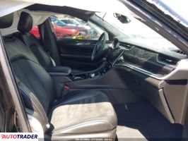 Jeep Grand Cherokee 2023 3