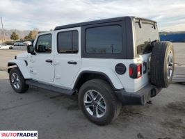 Jeep Wrangler 2023 3