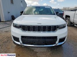 Jeep Cherokee 2021 3 Jeep Cherokee 2021 3