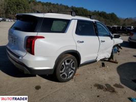 Hyundai Pozostałe 2024 3 Hyundai Pozostałe 2024 3