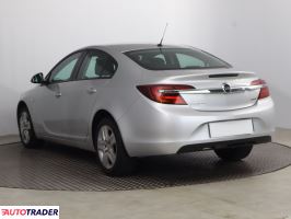 Opel Insignia 2014 2.0 128 KM