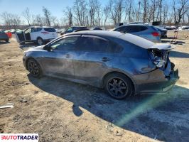 Kia Pozostałe 2020 2