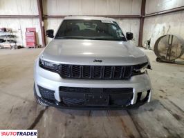 Jeep Cherokee 2024 3 Jeep Cherokee 2024 3