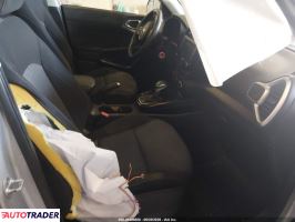 Kia Soul 2020 2