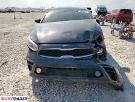 Kia Pozostałe 2021 2 Kia Pozostałe 2021 2