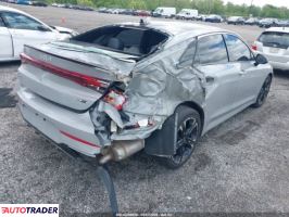 Kia Pozostałe 2022 1 Kia Pozostałe 2022 1