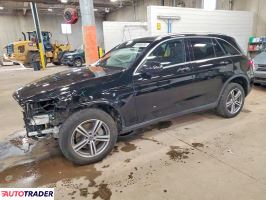 Mercedes CL - zobacz ofertę