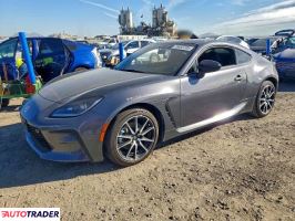 Toyota Pozostałe - zobacz ofertę