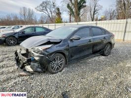 Kia Pozostałe - zobacz ofertę