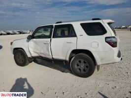 Toyota Pozostałe 2019 4 Toyota Pozostałe 2019 4