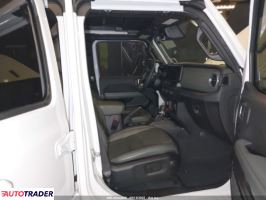 Jeep Wrangler 2024 2 Jeep Wrangler 2024 2