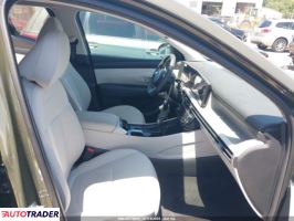 Hyundai Tucson 2025 2 Hyundai Tucson 2025 2