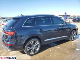 Audi Q7 2023 3 Audi Q7 2023 3