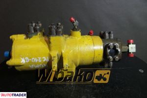 Kolumna obrotu Komatsu PC210-6K703099113008