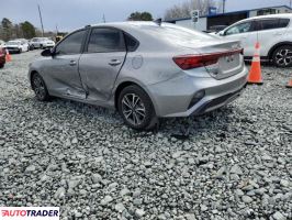 Kia Pozostałe 2024 2 Kia Pozostałe 2024 2