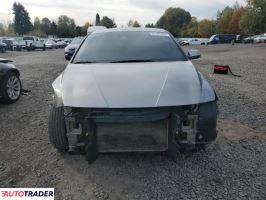 Hyundai Elantra 2023 2