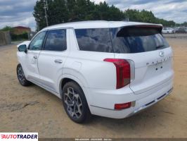 Hyundai Pozostałe 2022 3 Hyundai Pozostałe 2022 3