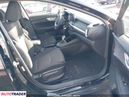 Kia Pozostałe 2024 2 Kia Pozostałe 2024 2