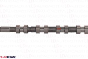Wałek Rozrządu CITROEN 1.4 16V 0801AK