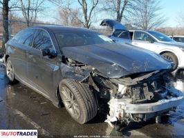 Honda Accord - zobacz ofertę