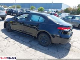 Toyota Corolla 2023 2 Toyota Corolla 2023 2