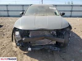 Hyundai Tucson 2024 2