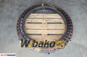 Wieniec obrotu Liebherr 9827524 / 9338165 Wieniec obrotu Liebherr 9827524 / 9338165