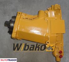 Silnik jazdy Liebherr 5801760