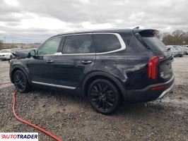 Kia Pozostałe 2022 3 Kia Pozostałe 2022 3