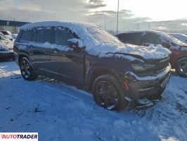 Jeep Cherokee 2024 3