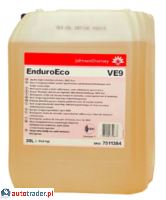 Diversey EnduroEco preparat myjący do dezynfekcji