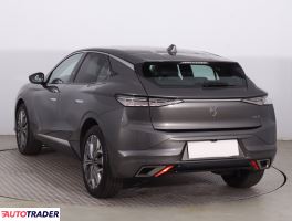 DS DS4 2023 1.2 128 KM
