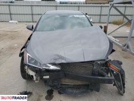 Hyundai Elantra 2019 2