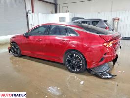 Kia Pozostałe 2021 1