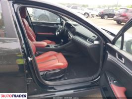 Kia Pozostałe 2023 1 Kia Pozostałe 2023 1
